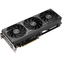 ASUS Poseidon グラフィックボード PRIME-RTX5060-O8G | PRIME-RTX5060-O8G | ASUS(エイスース