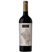 1881NAPA Cabernet Sauvignon ナパ カベルネ・ソーヴィニヨン 750ml [赤ワイン]