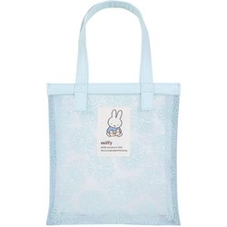 ♡みっふい♡ ソロキャン