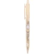 限定 MIFFY(ミッフィー) フラワー ボールペン B EB431B