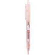 限定 MIFFY(ミッフィー) フラワー ボールペン C EB431C