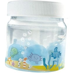 ふにふにたまご おうちでイオン イオンネットスーパー アキタフーズ ふじたまご