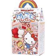 けしごむをつくろう ハローキティ PT212A