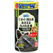 カメプロス 大スティック 60g