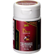 クレストフリーク ベタ 25g
