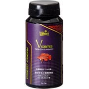 クレストフリーク バイオバイツ 75g
