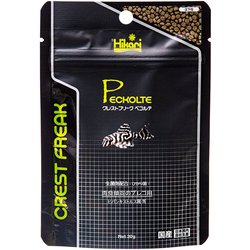 クレストフリーク ペコルテ 20g