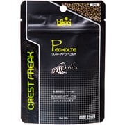 クレストフリーク ペコルテ 20g