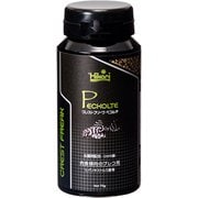クレストフリーク ペコルテ 75g