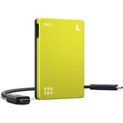 SSD2GO PKT MK3 4TB ポータブルSSD SSD2GOPKT4T0MK3