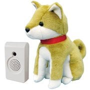 MC-R02 コミュニケーションロボット おしらせハチくん