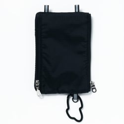 YOSEMITE ヨセミテ Matryoshka Case （旧タイプ） MATRYOSHKA CASE / S