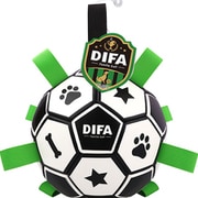 DIFA ファミリエボール L クラシック