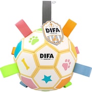 DIFA ファミリエボール L パステル