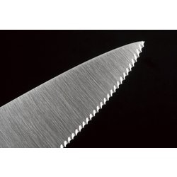 初回限定品　グローバル　キャンプ　セレーションナイフ Amazon.co.jp: グローバル キャンプ GLOBAL CAMP セレーション