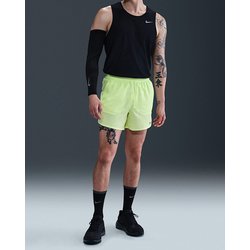 No.537 NIKE ナイキ 5インチランニングパンツ【Sサイズ】 ランニング,メンズ ランニングアパレル,ランニングパンツの