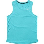 Dri-FIT マイラー タンクトップ メンズ ランニングウェア シャツ (345) Sサイズ DV9322