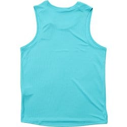ヨドバシ.com - ナイキ NIKE マイラータンクトップ メンズ