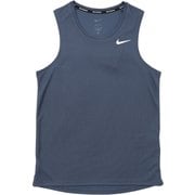 Dri-FIT マイラー タンクトップ メンズ ランニングウェア シャツ (437) Sサイズ DV9322