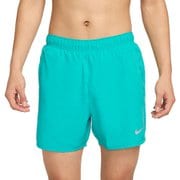 Dri-FIT チャレンジャー 13cm バーサタイル (インナー付き) メンズ ランニングウェア ショートパンツ (345) XLサイズ DV9364