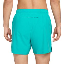 限定値下げ【新品美品】Nike ランニングウェアセット吸湿速乾まとめ売り計13点 新品＋美品】Nike ランニングウェアセット 吸湿速乾 まとめ売り