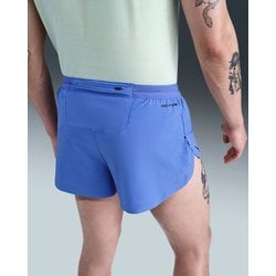 ヨドバシ.com - ナイキ NIKE エアロスイフト Dri-FIT ADV 5cm