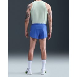 【新品未使用】 NIKEナイキ エアロスイフト メンズランニングショートパンツ 新品未使用】 NIKEナイキ エアロスイフト メンズランニング