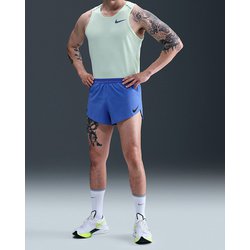 ヨドバシ.com - ナイキ NIKE エアロスイフト Dri-FIT ADV 5cm