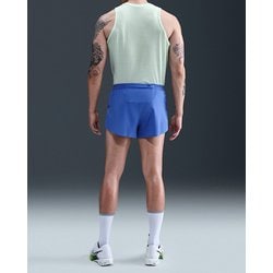 ヨドバシ.com - ナイキ NIKE エアロスイフト Dri-FIT ADV 5cm