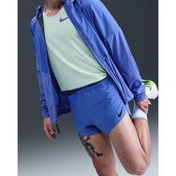 ナイキ エアロスイフト メンズ Dri-FIT ADV 5cm ランニング NIKE ナイキ ADV エアロスイフト BF ハーフ タイツ DRI-FIT