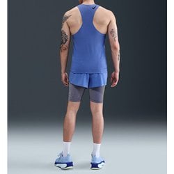 ヨドバシ.com - ナイキ NIKE Dri-FIT ADV エアロスイフト