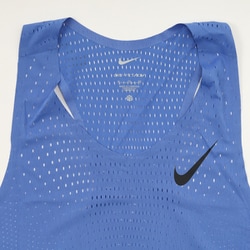 ヨドバシ.com - ナイキ NIKE エアロスイフト メンズ ランニング