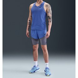 ファッションシーンで話題のこれから流行るブランド12選 NIKE ナイキ - ヨドバシ.com Dri-FIT エアロスイフト ADV ウォーキング・ランニングウェア