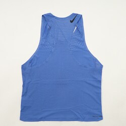 ヨドバシ.com - ナイキ NIKE エアロスイフト メンズ ランニング