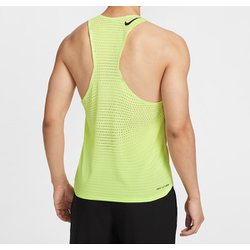 ナイキ　エアロスイフト　Lサイズ 新品 2XLサイズ NIKE ナイキ エアロスイフト NN メンズ Dri-FIT