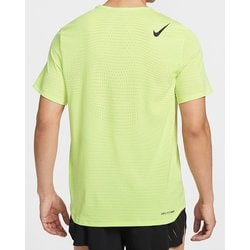 ヨドバシ.com - ナイキ NIKE Dri-FIT ADV ショートスリーブ