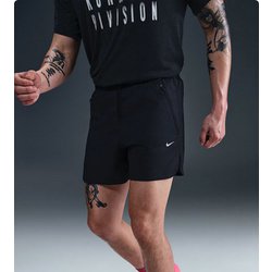 ヨドバシ.com - ナイキ NIKE ストライド ランニング