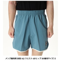Dri-FIT ジム ヘリテージ 13cm メンズ フィットネス ショートパンツ （006） Sサイズ HJ4088