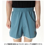 Dri-FIT ジム ヘリテージ 13cm メンズ フィットネス ショートパンツ (006) Lサイズ HJ4088