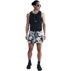 ヨドバシ.com - ナイキ NIKE Dri-FIT ADV 10cm ランニング