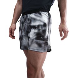 ヨドバシ.com - ナイキ NIKE Dri-FIT ADV 10cm ランニング