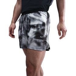 Nike DRI-FIT ADV ランニングショーツ L黒 Nike DRI-FIT ADV ランニングショーツ L黒 Amazon | ナイキ