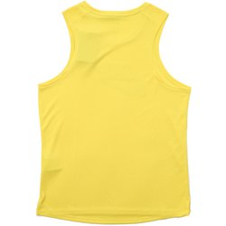 ナイキ ドライフィット NEW YORK CITY ランニングシャツ ナイキ（NIKE）（メンズ）ドライフィット ラン エナジー MILER