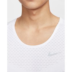 ヨドバシ.com - ナイキ NIKE ストライド Dri-FIT ADV メンズ