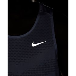 ヨドバシ.com - ナイキ NIKE スウィフト Dri-FIT ランニング