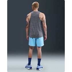 NIKE - NIKE ランニングウェア(色違い2点セット) ナイキ ランニングシューズ レディース ジュニパー トレイル 2