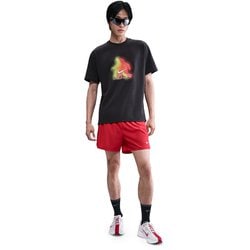 ヨドバシ.com - ナイキ NIKE ランニング マックス90 Tシャツ