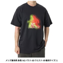 メンズ　シャツ Webike | Kawasaki カワサキ COOL-TEX ロングTシャツ(J8901-0780