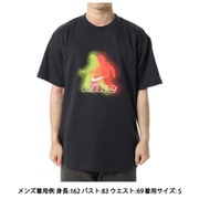 ランニング マックス90 Tシャツ メンズ ランニングウェア シャツ OFF NOIR/REFLECTIVE SILV(045) Mサイズ IB7926
