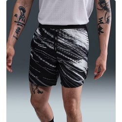 【未使用】ナイキ×オフホワイト ショートパンツ ブラック　Lサイズ Yahoo!オークション -「off white nike」(ショートパンツ、半